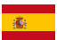 Español